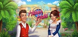 hidden_hotel _logo_254x0.jpg
